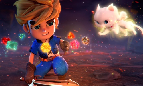 快盈VIII官网V6.28.17安卓版 0